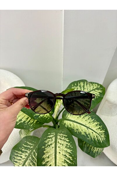 X-LİNE GÜNEŞ GÖZLÜĞÜ