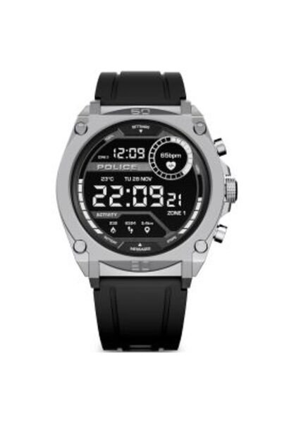 Police Ceas bărbătesc PEIUN 0000101 My Avatar 45 mm IP 68