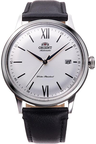Orient Bambino Version 6 Automatic Dress Watch