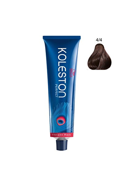 Wella Professionals Wella Professionals, Koleston Perfect, Μόνιμη Βαφή Μαλλιώ...