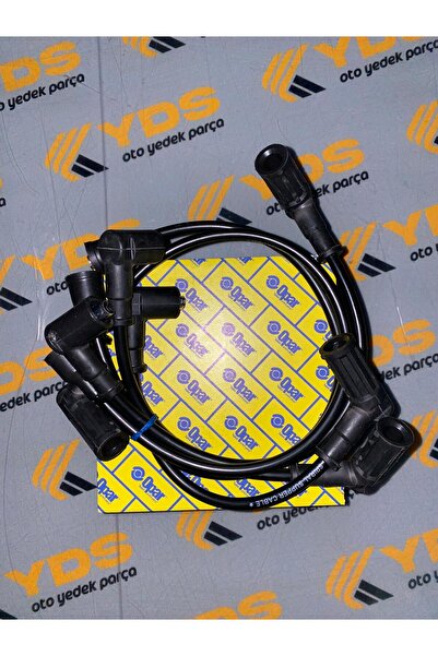 OPAR DOĞAN SLX 1.6 BUJİ KABLOSU