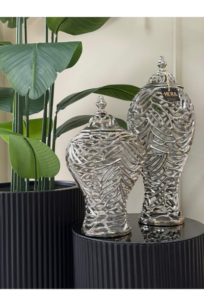 HERA DEKOR Imported 2-Piece Casting Cube