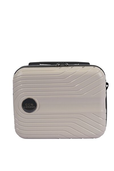 ÇÇS Unisex Makeup Bag C.Ccs5240