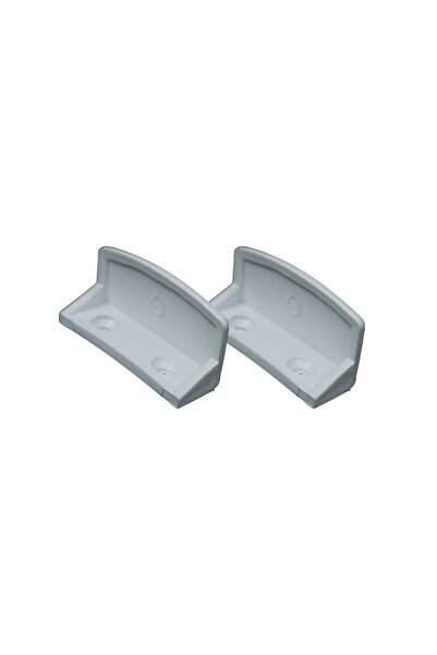 ÇEÇEN HOME (2 bucăți) Mâner de închidere din plastic pentru ușă, Mâner pentru...