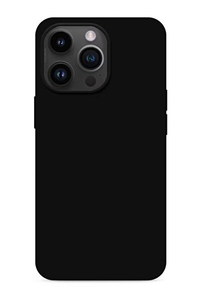 Primo Plus جراب حماية لهاتف آيفون 14 برو ماكس - تصميم نحيف، مقاوم للصدمات وال...