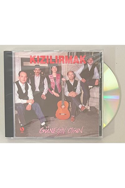 Ses Plak أريد أن أشعل النار على الشمس، أريد أن تكون صفري خالٍ من الجيلاتين، س...