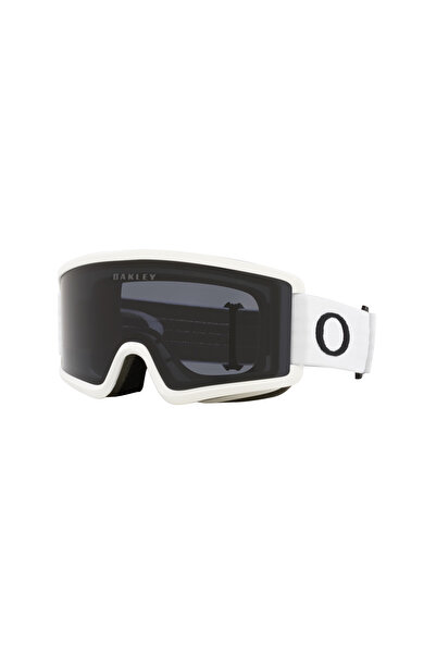 Oakley TARGET LINE M