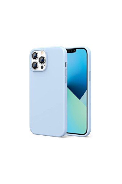 Primo Plus Protective case for iPhone 14 Pro Max - Slim design, shock and scr...