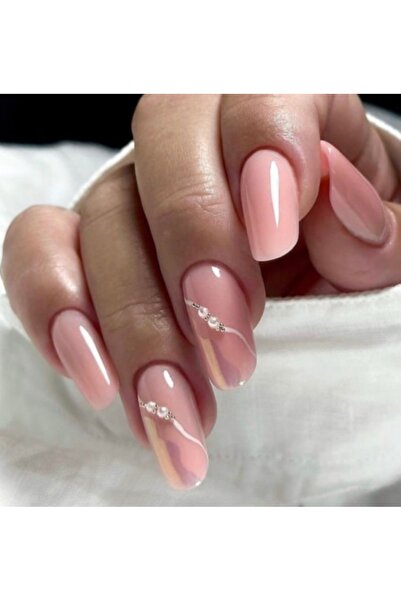 GIRLS CORNER Gel UV de constructie B Nails Gel 3 in 1 - X Cover one - 50 g