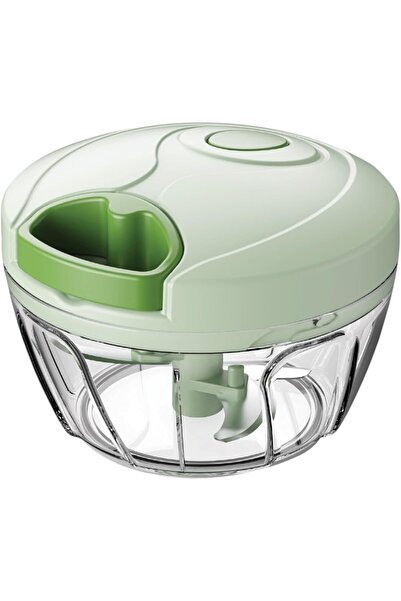 DLC Multi-Function Manual Chopper 400ml, DLC-36353