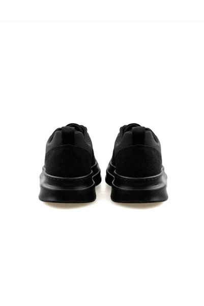GAMELU Women's Casual Shoes Ultra Light Flexible Rubber Sole Lace-Up Sneakers