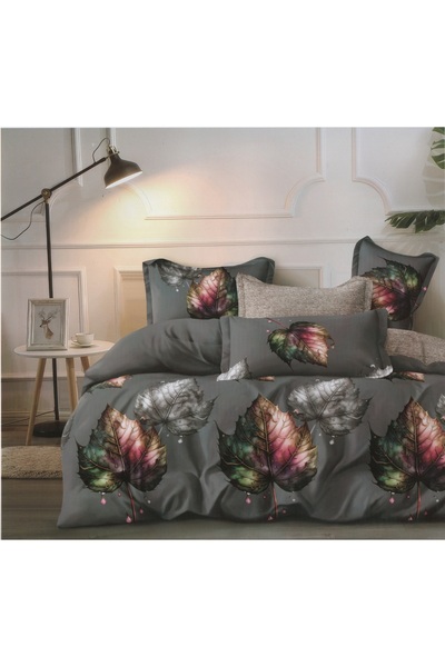 ALISA BRAND BED LINEN SET