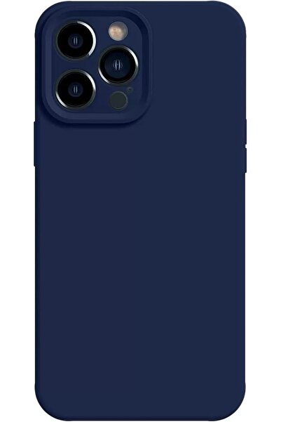 Primo Plus Protective case for iPhone 14 Pro Max - Slim design, shock and scr...