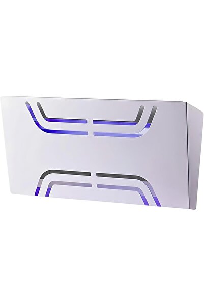 DLC Electric Mosquito Killer