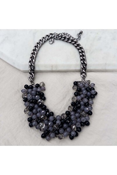MOONGLOW ACCESSORIES Briana Necklace