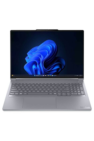 LENOVO ThinkBook 16P 21R0001JTX017 Ultra9 275HX 32GB 1TBSSD RTX5060 16" 3.2K ...