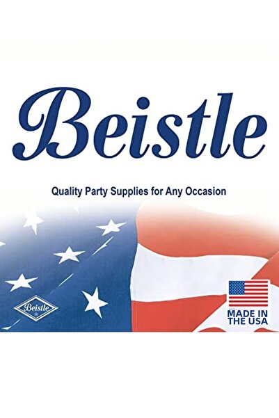 Nacario Nrcrioshop 2 Pieces Western Wanted Booth Selfie Frames Wild West Cowb...