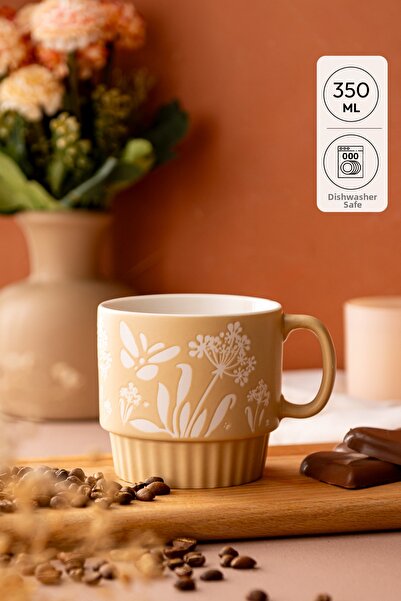 Emsan كوب بارادايس 350 مل