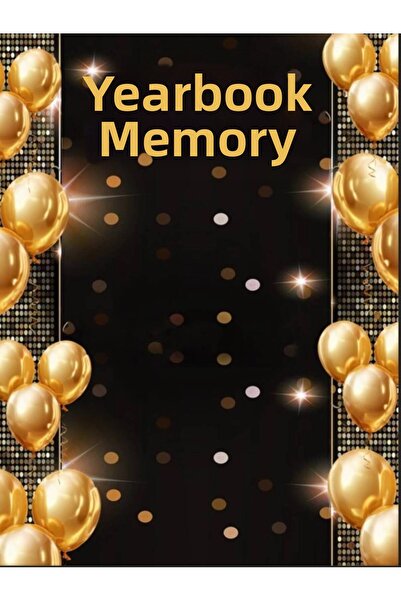 PROMISEBACKDROP2 خلفية تصوير من القماش المخيط مقاس 250x200، خلفيات للمدارس، خ...