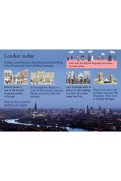 Nacario متجر نركريو للمبتدئين في لندن 1201248