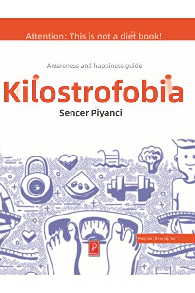 Marvel الخوف من الوزن