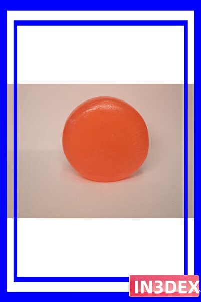 İN3DEX صابون إسبرتا بالورد ذو تأثير عطري