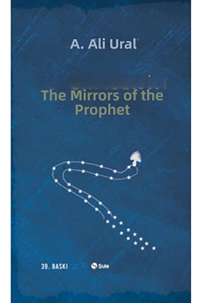 TREND The Mirrors of the Prophet