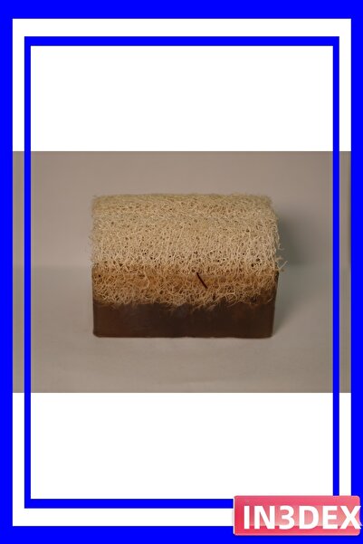 İN3DEX واحدة من المنتجات: صابون قطران العرعر المضاد للفطريات