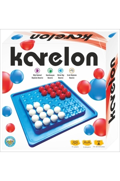 pusulakids لعبة ذكيا غلوب لعبة كارلون لعبة البطولة