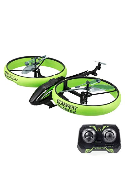 OZBAY TICARET واقي صدمات سيلفرليت من OZB لطائرة فينيكس بدون طيار 968654132