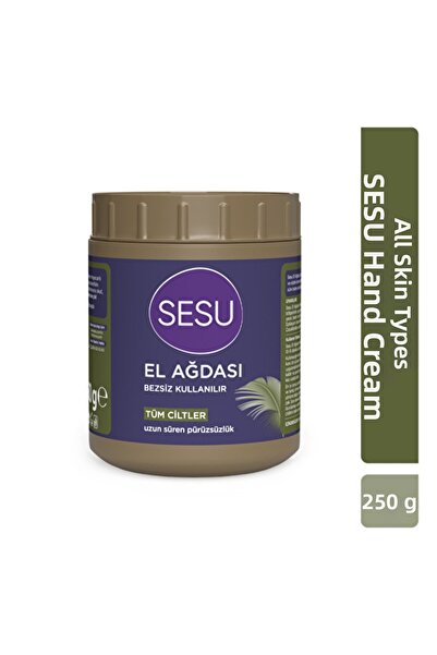 ASPARTAM 3 قطع من شمع اليد سوسو 250 مل