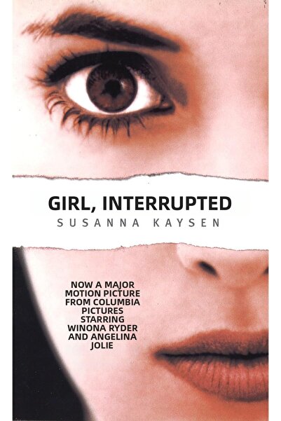 Nacario متجر نركريو، تم إيقافه بسبب الإعلانات: تيك توك جعلني أشتريه! 1201248