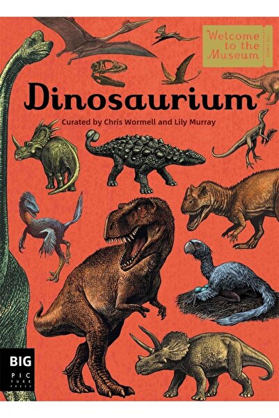 Nacario متجر نركريوشوب ديناصوريوم 1201248