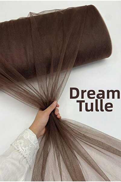 ZEYMERADE Tul maro amar, pachet de zestre pentru logodnă, decorațiune pentru ...