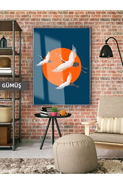 Harika bir ev ΧΑΡΙΚΑΜΠΙΡΕΒ | ΜΟΝΤΕΛΟ ΠΟΥΛΙΩΝ ΙΑΠΩΝΙΚΟΥ ΣΤΥΛ | ΤΡΑΠΕΖΙ ΜΕ ΠΛΑΙ...