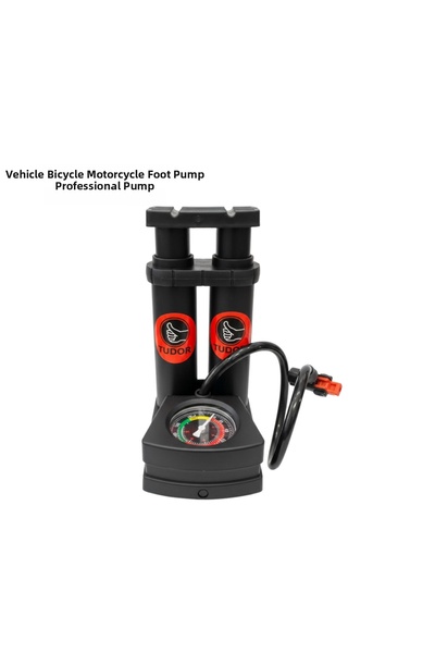 ZERO LAND Sptrns Vehicle (111927) Pump Tdr