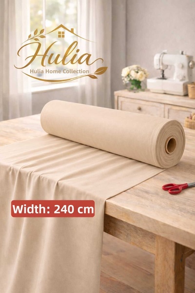 Altıntaş soft غطاء لحاف قطني - ملاءة سرير - غطاء وسادة - بطانة - حقيبة - قماش...