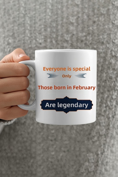 qoeuyl boutique Everyone Is Special, but Those Born in the Branch Are Legenda...