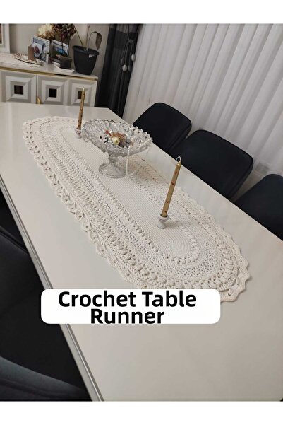 hobilanka El Knit Rummer