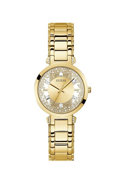 Guess Gugw0470L2 Women Wrist Watch