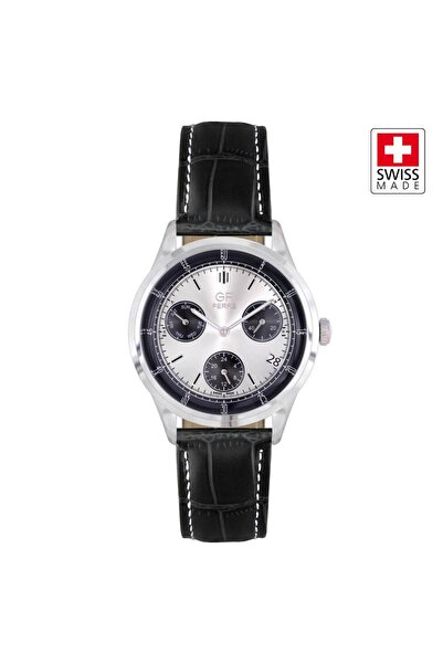 GF Ferre GFSSW8155 Erkek Kol Saati