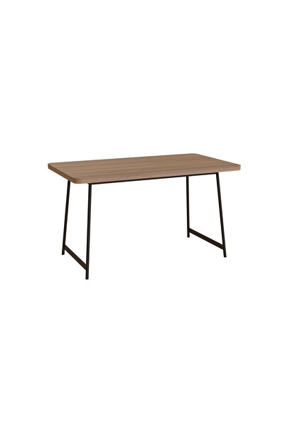 Doğtaş Glen Tortana Sabit Yemek Masası