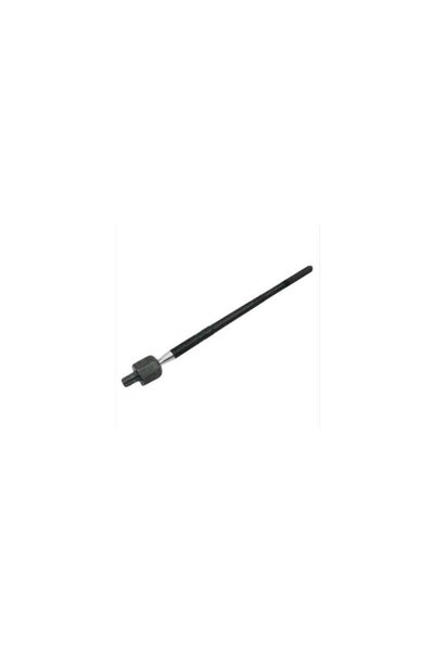 MAHER ROTKOLU GOLF4 98-03 / BORA 98-05 / A3 97-03 341mm M16*1,5