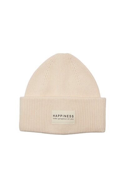 ONLY Γυναικείο μπερέ 15297984