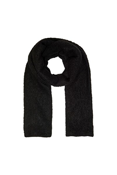 ONLY Γυναικείο Φουλάρι 15160602