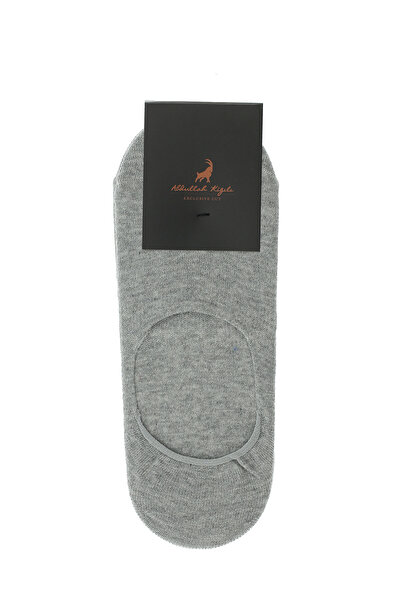 Abdullah Kiğılı مجموعة من 2 جوارب قطنية