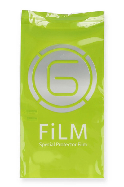 POYRAZ MARKET واقي خلفي كامل الجسم من نيو فيس لهاتف سامسونج جالاكسي S24 360 مات