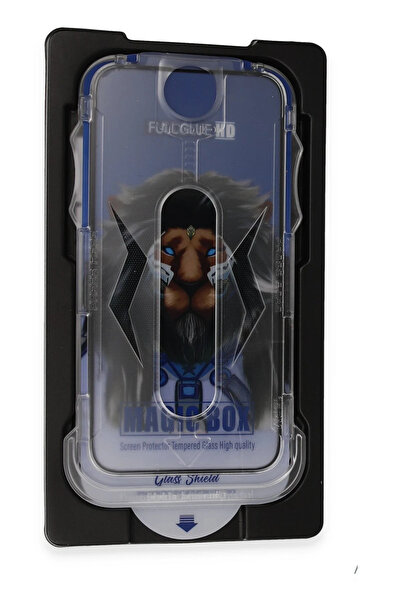 POYRAZ MARKET نيوفايس سامسونج جالكسي إس 24 فانيسا ماجيك كام