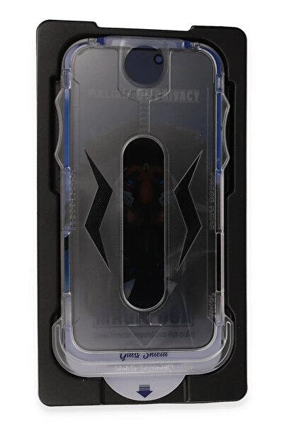 FREEDOM STOREE نيوفايس سامسونج جالاكسي اس 24 بلس فانيسا ماجيك هايات جلاس