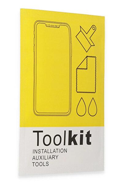 FREEDOM STOREE واقي شاشة زجاجي ثلاثي الأبعاد من نيو فيس لهاتف سامسونج جالاكسي...